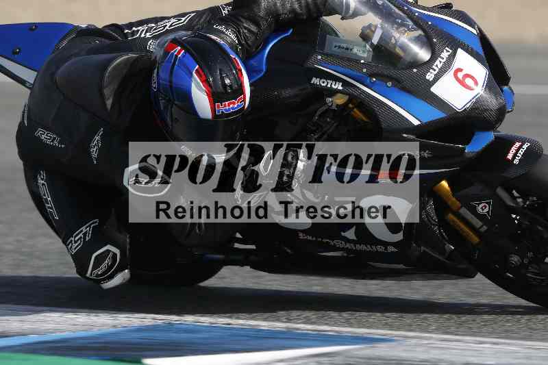 /Archiv-2024/01 26.-28.01.2024 Moto Center Thun Jerez/Gruppe rot-red/6